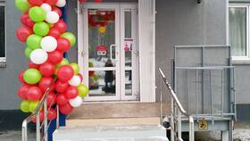 Адресная доставка Boxberry: что это в Спар
