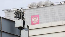 Что будет, если много штрафов? в Спар