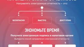 Что делать если лимит исчерпан: руководство к действию в Спар