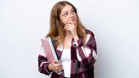 Что если не успел подать апелляцию в Спар