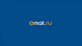 Что лучше: Триколор или Ростелеком в Спар