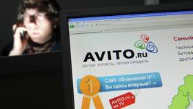 Что можно купить и продать на Авито в Спар