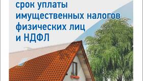 Что подлежит НДФЛ: объекты налогообложения