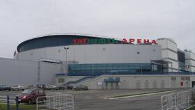 Что сегодня в 