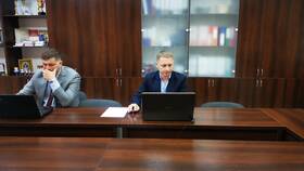 Что такое квалификационная комиссия в Спар