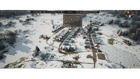 Что такое суточный лимит набора в PUBG в Спар