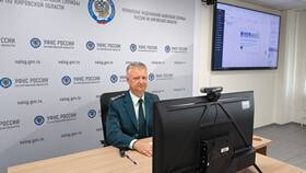 Что такое задолженность по авансовым платежам в Спар