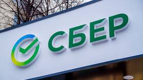 Что значит «Близкие» в подписке СберПрайм в Спар
