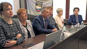 Для чего создаются комиссии по трудовым спорам в Спар