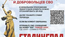 Единый налоговый платеж с 2023 года в Спар
