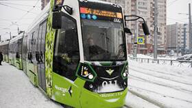 Где купить Чижика в Москве в Спар