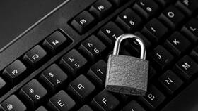 Как дать согласие на обработку данных через Госуслуги в Спар