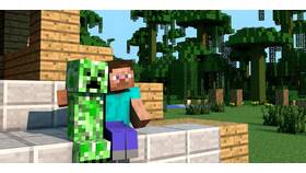Как изменить почту в лицензионной версии Minecraft в Спар