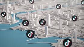 Как написать в поддержку TikTok в Спар