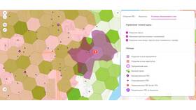 Как оформить сотрудника в ПВЗ Wildberries в Спар