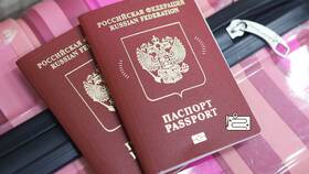 Как оформить загранпаспорт через МФЦ: пошаговая инструкция в Спар