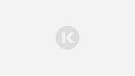 Как оплатить налог НДФЛ в Спар