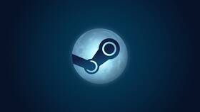 Как оплатить покупки в Steam через Сбербанк в Спар