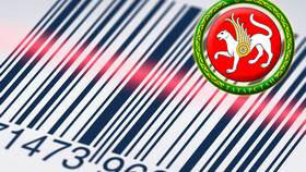 Как оплатить заказ на Wildberries через СБП в Спар