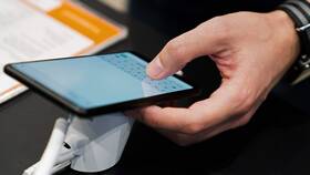 Как отключить SMS-рассылки от микрофинансовых организаций в Спар