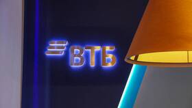 Как открыть накопительный счет в ВТБ в Спар