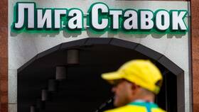 Как отменить заказ в букмекерской конторе в Спар