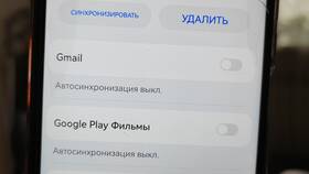 Как отвязать мобильный телефон в Спар