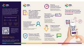Как перевести деньги без использования СБП в Спар