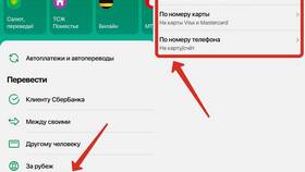 Как перевести валюту: полное руководство в Спар