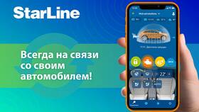 Как подключить автоплатеж в Альфа-Банке в Спар