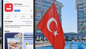Как подключить интернет на месяц на МТС в Спар