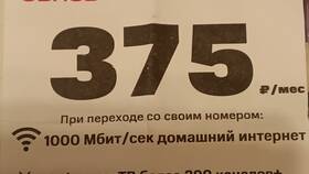 Как подключить мобильный интернет МТС Россия в Спар
