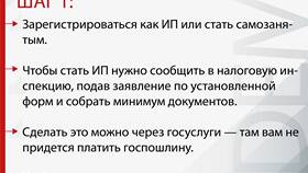 Как получить социальный контракт самозанятым в Спар
