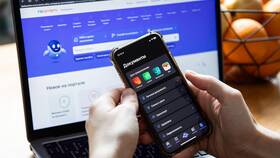 Как поменять документы через портал Госуслуги в Спар