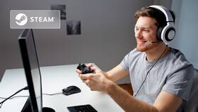 Как пополнить Steam через карту Сбербанка в Спар