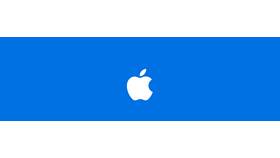 Как позвонить в службу поддержки Apple в Спар