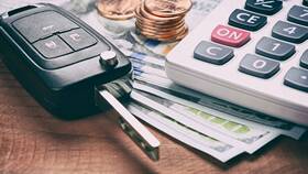 Как правильно рассчитать сумму при продаже валюты в Спар