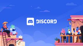 Как привязать аккаунт Discord в Спар
