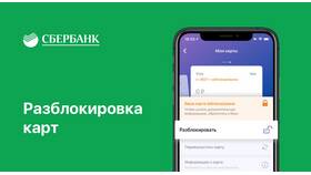 Как привязать карту к СБП в Сбербанке в Спар
