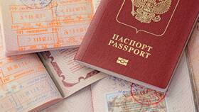 Как проверить готовность паспорта через МФЦ в Спар