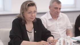 Как проверить счет в Россельхозбанке в Спар