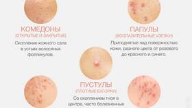 Как рассчитать скидку: основные формулы и методы в Спар