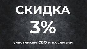 Как сделать скидку от числа в Спар