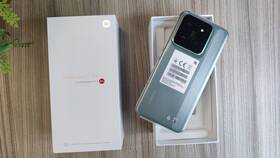 Как сделать стикеры на Xiaomi в Спар