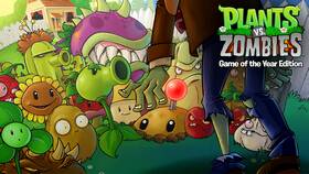 Как скачать последнюю версию PvZ Hybrid в Спар