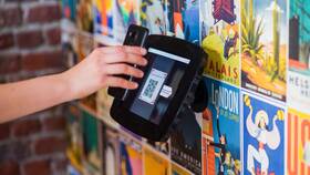 Как создать QR-код для оплаты через СБП