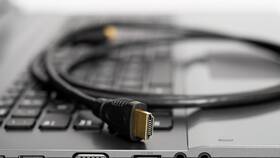 Как вывести изображение на HDMI: подробное руководство в Спар