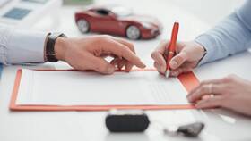 Как вывести средства в электронном виде