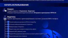 Как закрыть карту ООО 