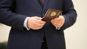Как записаться в МФЦ для регистрации недвижимости в Спар